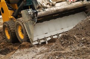 skid steer loader injury claim attorney|Skid Steer Loader Accident Lawsuit .